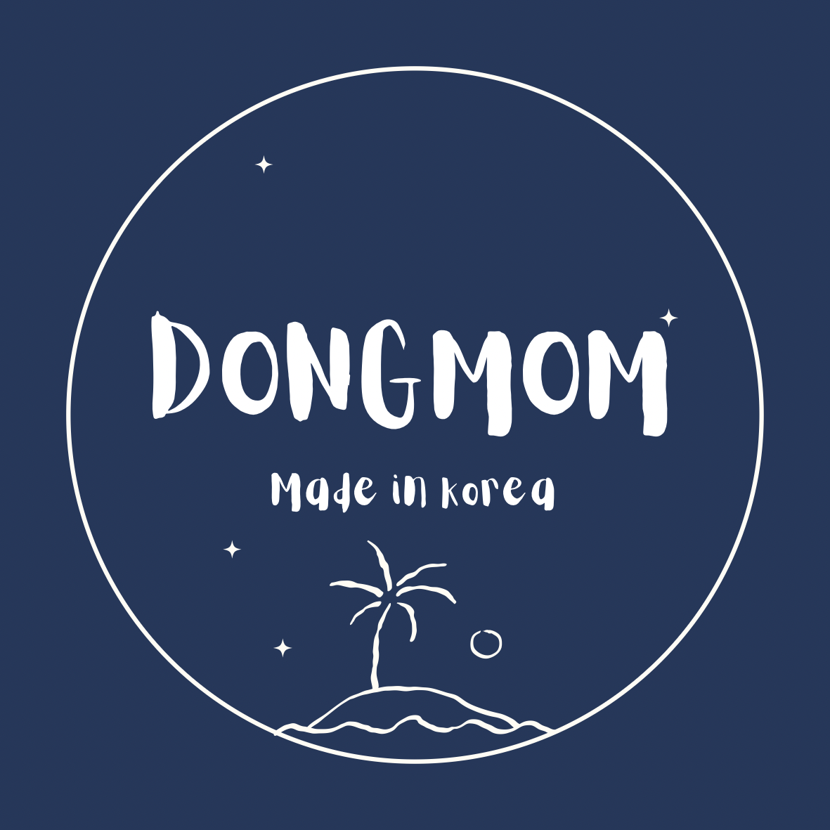Dongmomshop