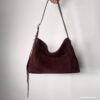 Bucks&Leather 簡約百搭托特包