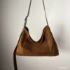 Bucks&Leather 簡約百搭托特包