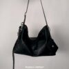 Bucks&Leather 簡約百搭托特包