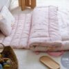 韓國寢具 授權小王子兒童睡袋/幼兒園午睡袋
