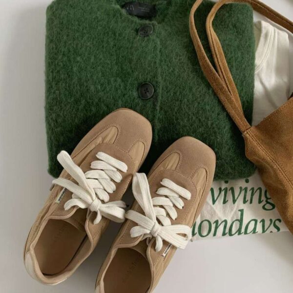 LINE_ALBUM_鞋_251220_6 休閒綁帶鞋/休閒鞋