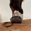 Bucks&Leather 保齡球肩背包(大款)