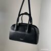 Bucks&Leather 保齡球肩背包(大款)