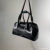 Bucks&Leather 保齡球肩背包(大款)