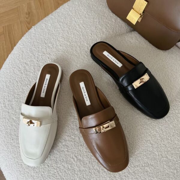 LINE_ALBUM_鞋_260124_53 方頭穆勒拖鞋