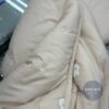 韓國棉被 可愛蝴蝶結比熊四季被