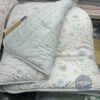 韓國棉被 浪漫花園四季被