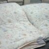 韓國棉被 浪漫花園四季被