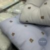 韓國寢具 趴趴熊秒睡頸椎枕頭大人/兒童