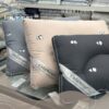 LINE_ALBUM_2026731_260801_14 韓國寢具 熊貓秒睡頸椎立體枕頭大人/兒童