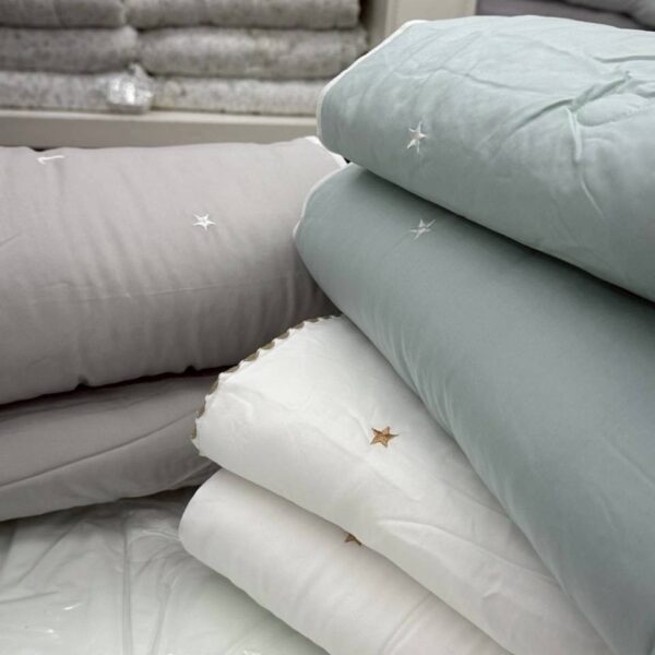 LINE_ALBUM_2026227_260302_20 韓國棉被 夏季星星月亮涼感棉被