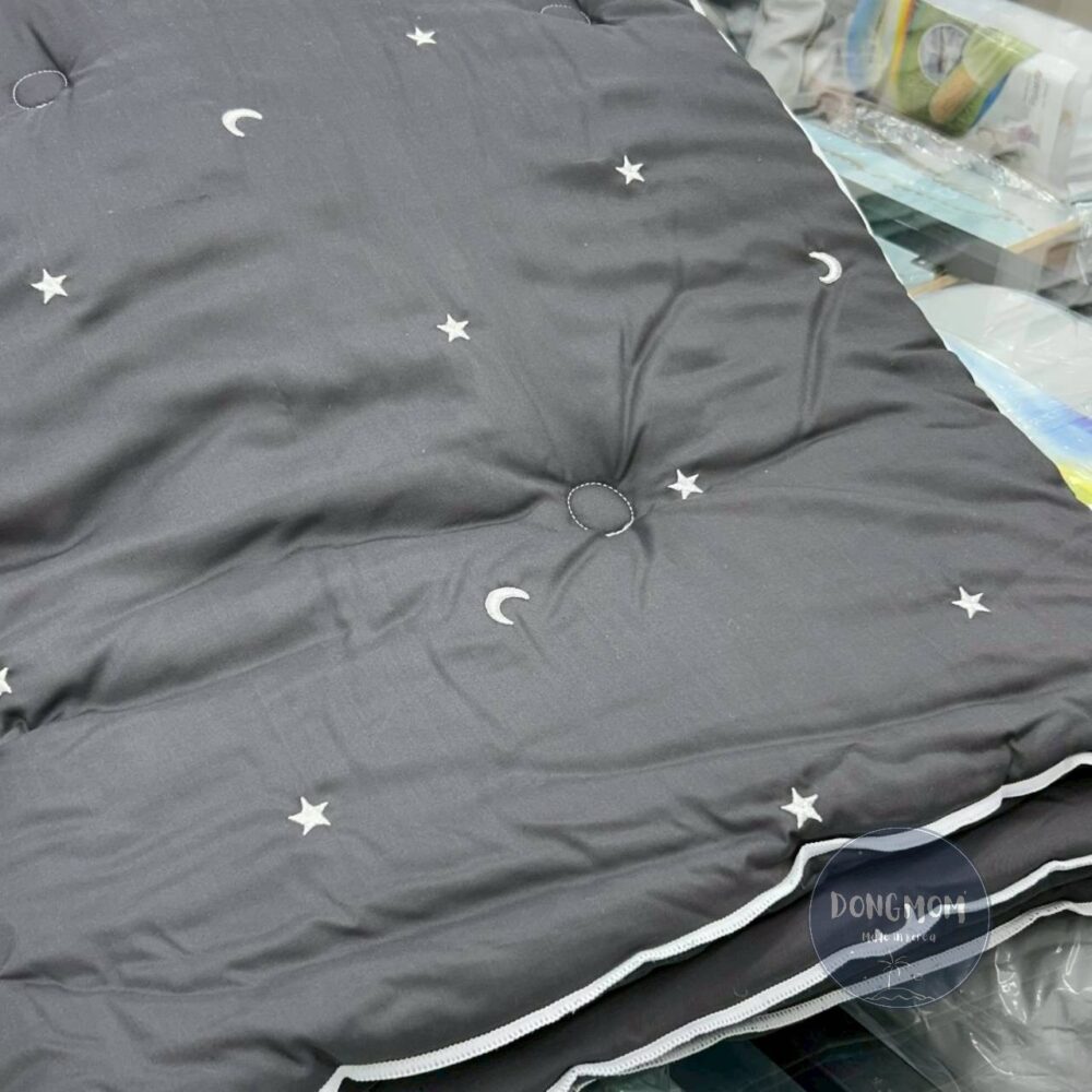 LINE_ALBUM_2026227_260302_38 韓國棉被 星星月亮四季棉被