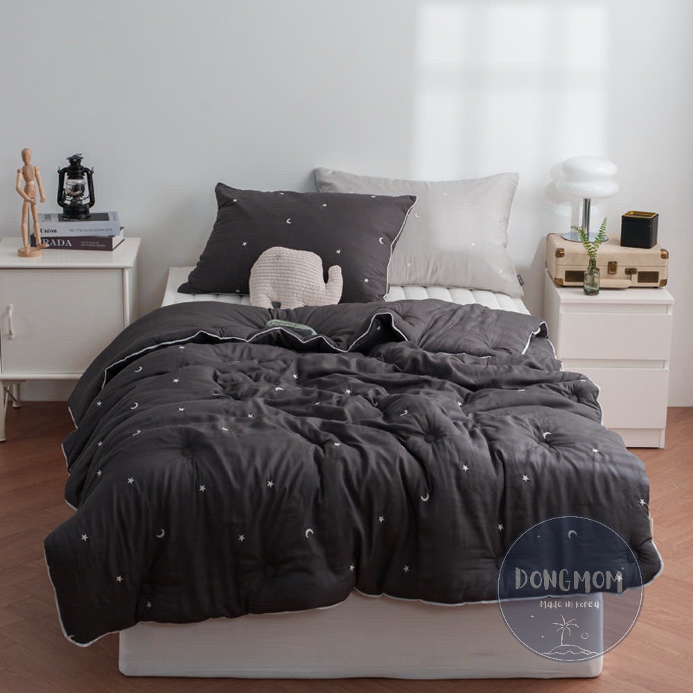 LINE_ALBUM_2026227_260426_24 韓國棉被 星星月亮四季棉被