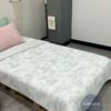 韓國棉被 法式小女孩夏季涼被
