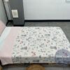 韓國棉被 動物森林好朋友夏季涼被