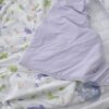 韓國棉被 卡通恐龍夏季涼被