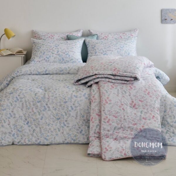 LINE_ALBUM_2026227_260407_5 韓國棉被 兔子花花四季被