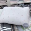 韓國寢具 夏季熊貓涼感製床墊