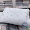 韓國寢具 夏季熊貓涼感製床墊
