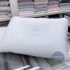 韓國棉被 夏季貓咪涼感床墊