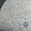 韓國棉被 夏季碎花可愛動物涼感被