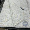 韓國棉被 夏季碎花可愛動物涼感被