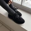 LINE_ALBUM_2026317_260428_4 韓國女鞋 瑪莉珍綁帶運動鞋/休閒鞋