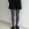 LINE_ALBUM_2026317_260428_5 韓國女鞋 瑪莉珍綁帶運動鞋/休閒鞋