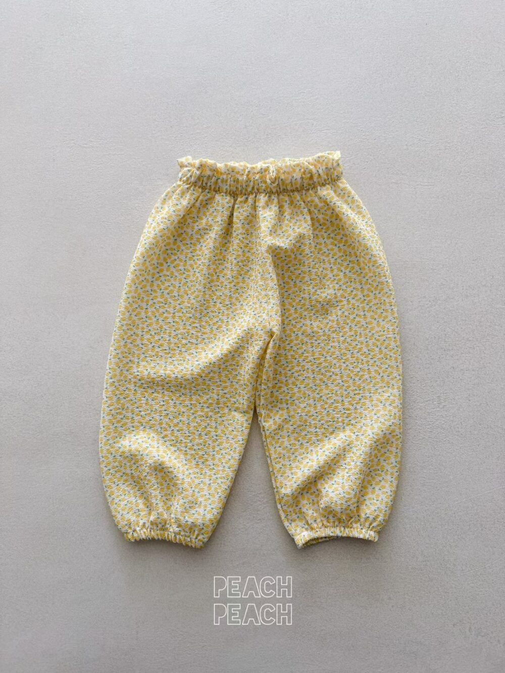 LINE_ALBUM_2026410_260410_10 peachpeach 可愛華夫格防蚊長褲