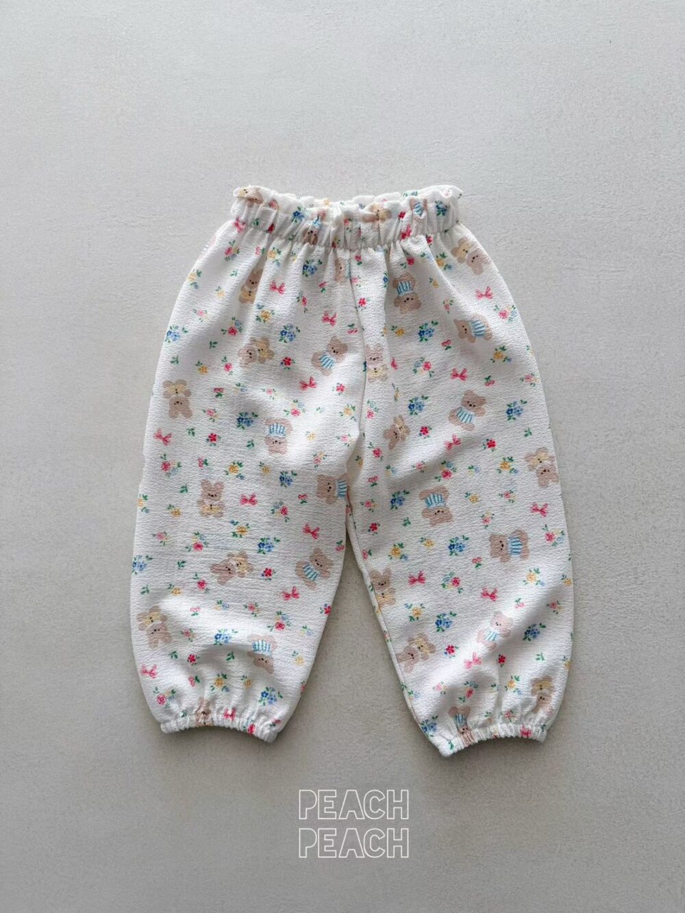 LINE_ALBUM_2026410_260410_6 peachpeach 可愛華夫格防蚊長褲