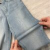 LINE_ALBUM_202646_260406_23 韓國女裝 Pai 彈力牛仔褲 #2107