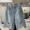 LINE_ALBUM_202646_260427_1 韓國女裝 pai8分牛仔褲