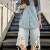 LINE_ALBUM_202646_260427_2 韓國女裝 pai8分牛仔褲