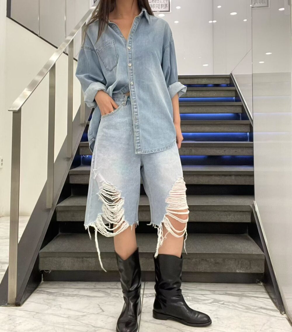 LINE_ALBUM_202646_260427_3 韓國女裝 pai8分牛仔褲