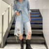 LINE_ALBUM_202646_260427_3 韓國女裝 pai8分牛仔褲