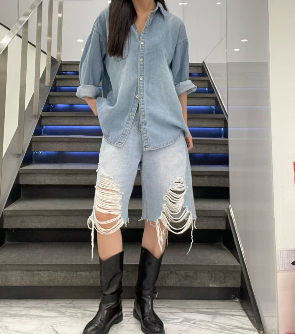 LINE_ALBUM_202646_260427_4 韓國女裝 pai8分牛仔褲