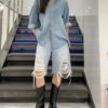 LINE_ALBUM_202646_260427_4 韓國女裝 pai8分牛仔褲