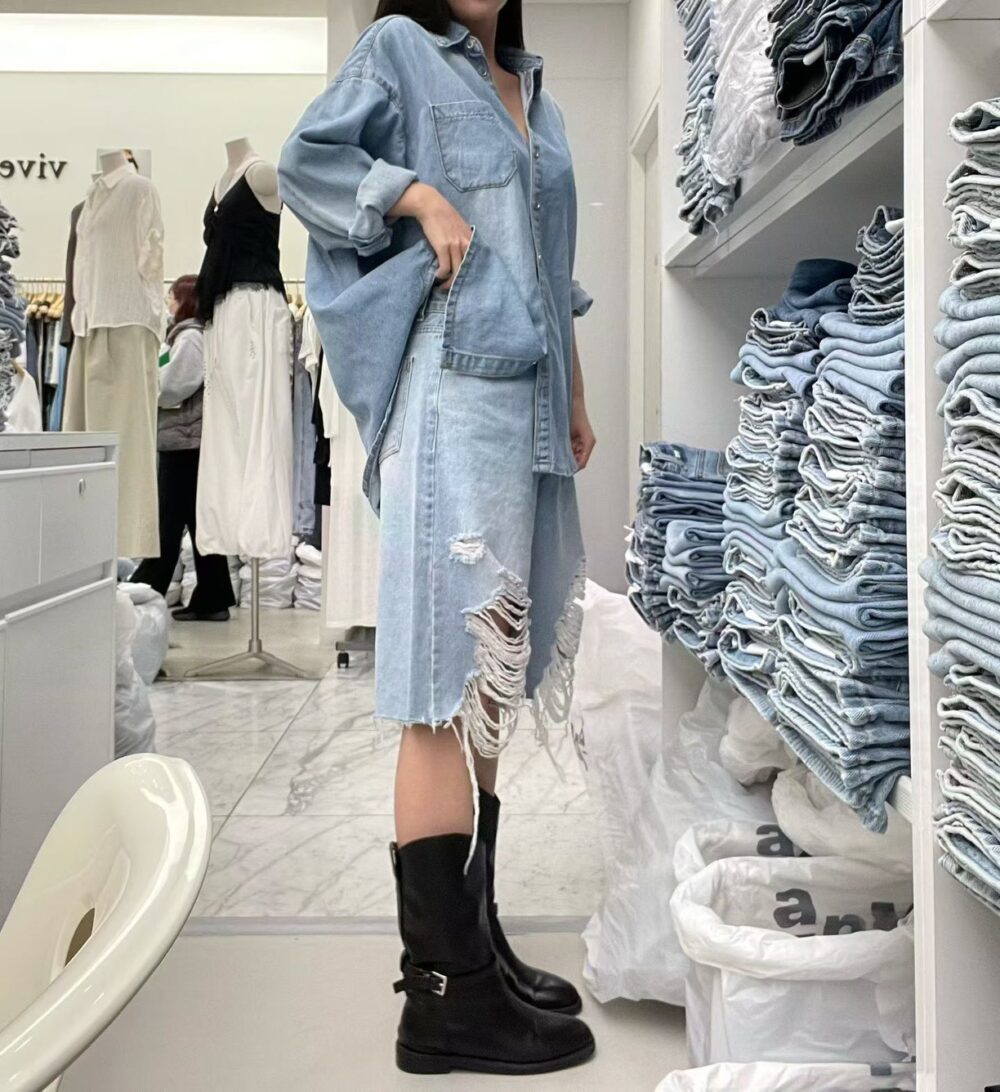 LINE_ALBUM_202646_260427_5 韓國女裝 pai8分牛仔褲