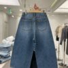 LINE_ALBUM_202646_260427_7 韓國女裝 8分牛仔褲 #1250