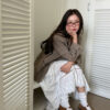 00b7d12fb1d9b9d03abdf64311b48fc7 韓國女鞋 鬆緊瑪莉珍鞋