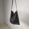 Bucks&Leather 蝴蝶結單肩包