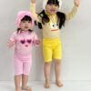 LINE_ALBUM_2026. 5. 26._260526_10 長袖五分褲泳裝(無帽子可加購)