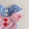 LINE_ALBUM_2026. 5. 26._260526_17 愛心泳裝(附帽子)