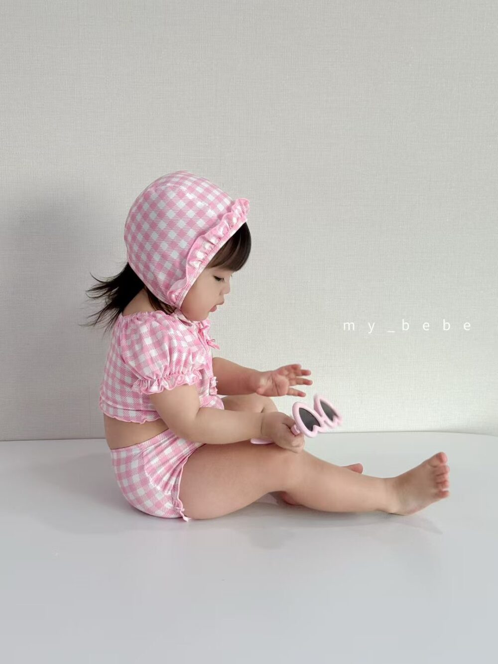 LINE_ALBUM_2026. 5. 26._260526_19 兩截式公主袖泳裝(附帽子)