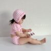 LINE_ALBUM_2026. 5. 26._260526_19 兩截式公主袖泳裝(附帽子)