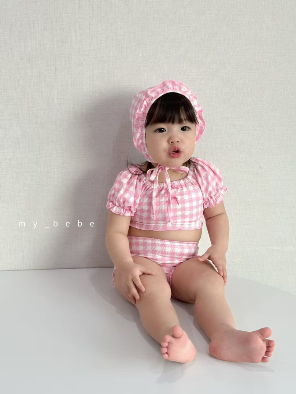 LINE_ALBUM_2026. 5. 26._260526_20 兩截式公主袖泳裝(附帽子)