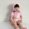 LINE_ALBUM_2026. 5. 26._260526_20 兩截式公主袖泳裝(附帽子)