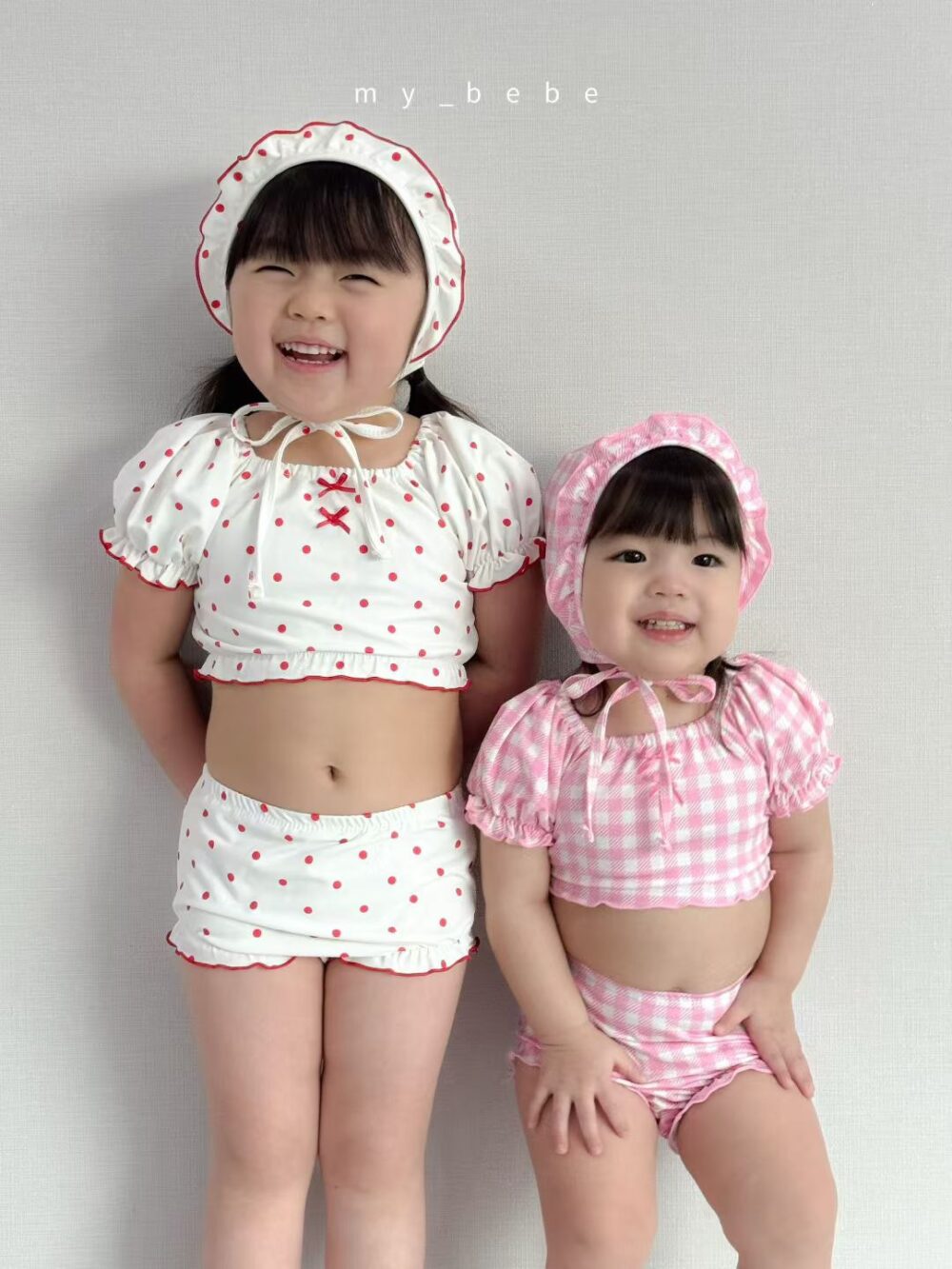 LINE_ALBUM_2026. 5. 26._260526_22 兩截式公主袖泳裝(附帽子)