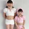 LINE_ALBUM_2026. 5. 26._260526_22 兩截式公主袖泳裝(附帽子)